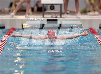 Thumbnail 2 in CHSAA 5A State Finals photogallery.