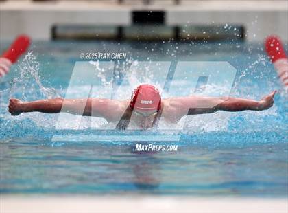 Thumbnail 3 in CHSAA 5A State Finals photogallery.