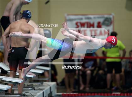 Thumbnail 1 in CHSAA 5A State Finals photogallery.