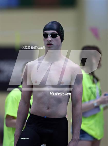 Thumbnail 1 in CHSAA 5A State Finals photogallery.