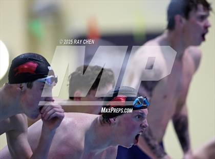 Thumbnail 3 in CHSAA 5A State Finals photogallery.