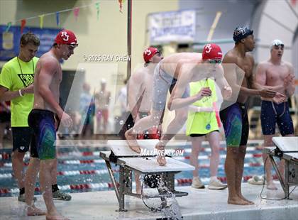 Thumbnail 3 in CHSAA 5A State Finals photogallery.