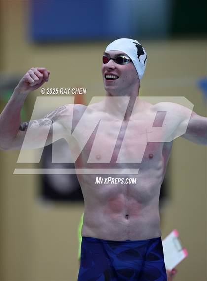 Thumbnail 2 in CHSAA 5A State Finals photogallery.