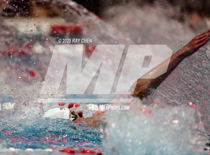 Thumbnail 2 in CHSAA 5A State Finals photogallery.