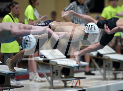 Thumbnail 2 in CHSAA 5A State Finals photogallery.
