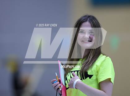 Thumbnail 1 in CHSAA 5A State Finals photogallery.