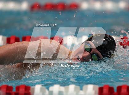 Thumbnail 2 in CHSAA 5A State Finals photogallery.