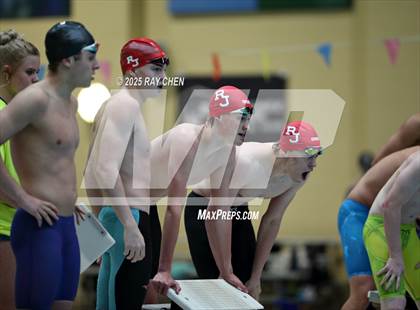 Thumbnail 2 in CHSAA 5A State Finals photogallery.