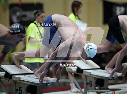 Thumbnail 1 in CHSAA 5A State Finals photogallery.