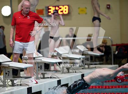Thumbnail 2 in CHSAA 5A State Finals photogallery.