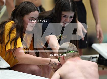 Thumbnail 3 in CHSAA 5A State Finals photogallery.