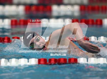 Thumbnail 3 in CHSAA 5A State Finals photogallery.