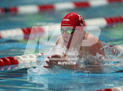 Thumbnail 3 in CHSAA 5A State Finals photogallery.