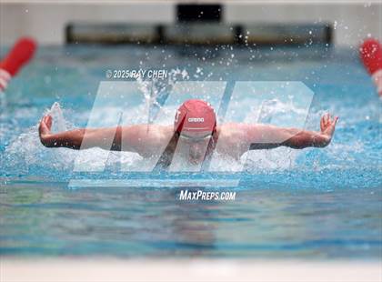 Thumbnail 2 in CHSAA 5A State Finals photogallery.