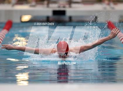 Thumbnail 3 in CHSAA 5A State Finals photogallery.
