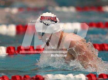 Thumbnail 3 in CHSAA 5A State Finals photogallery.