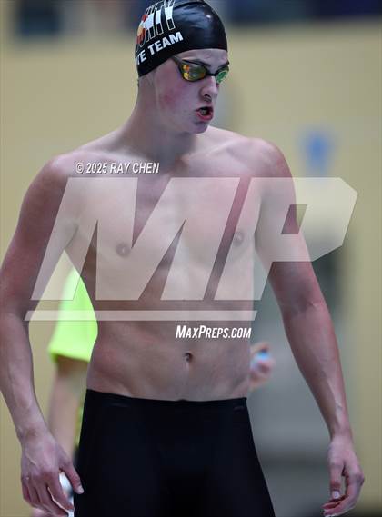 Thumbnail 2 in CHSAA 5A State Finals photogallery.
