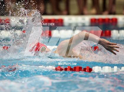Thumbnail 3 in CHSAA 5A State Finals photogallery.