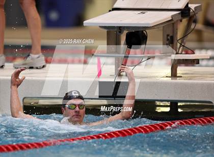 Thumbnail 2 in CHSAA 5A State Finals photogallery.