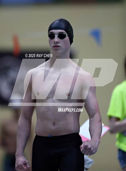 Thumbnail 2 in CHSAA 5A State Finals photogallery.