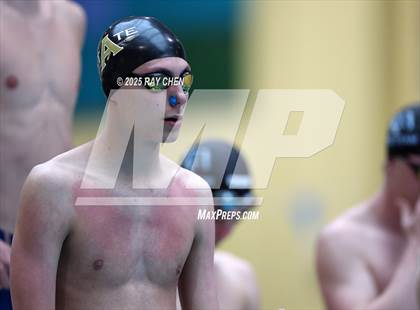 Thumbnail 2 in CHSAA 5A State Finals photogallery.