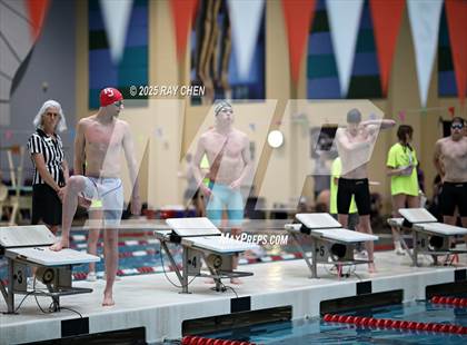 Thumbnail 3 in CHSAA 5A State Finals photogallery.