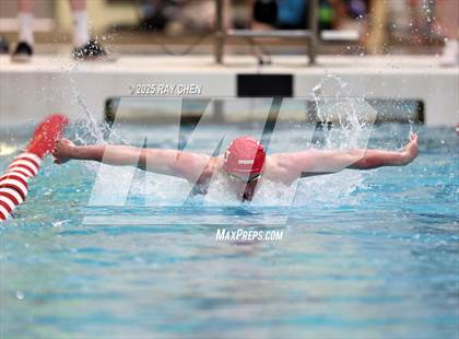 Thumbnail 1 in CHSAA 5A State Finals photogallery.