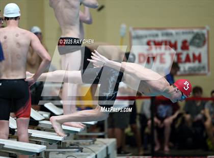 Thumbnail 1 in CHSAA 5A State Finals photogallery.