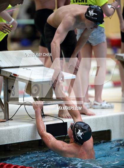 Thumbnail 2 in CHSAA 5A State Finals photogallery.