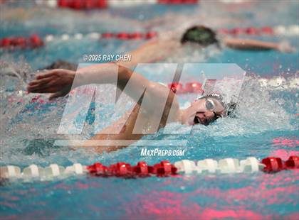 Thumbnail 2 in CHSAA 5A State Finals photogallery.