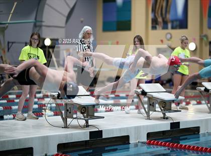 Thumbnail 3 in CHSAA 5A State Finals photogallery.