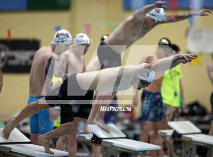 Thumbnail 1 in CHSAA 5A State Finals photogallery.