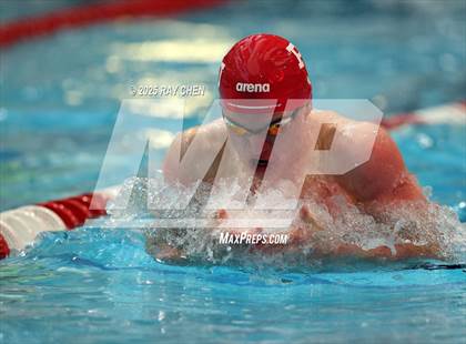 Thumbnail 1 in CHSAA 5A State Finals photogallery.