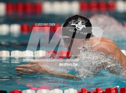 Thumbnail 1 in CHSAA 5A State Finals photogallery.