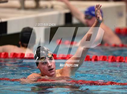 Thumbnail 2 in CHSAA 5A State Finals photogallery.