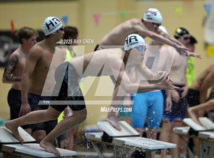 Thumbnail 2 in CHSAA 5A State Finals photogallery.