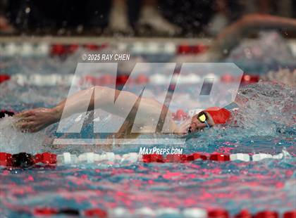 Thumbnail 2 in CHSAA 5A State Finals photogallery.