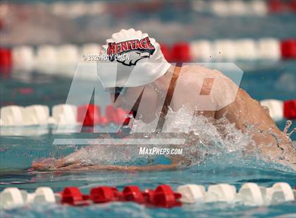 Thumbnail 1 in CHSAA 5A State Finals photogallery.