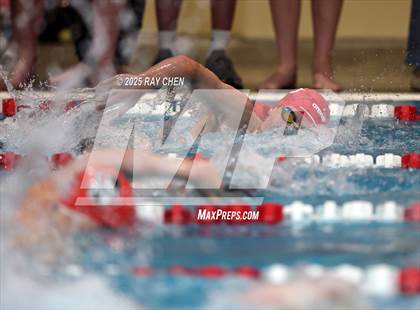 Thumbnail 1 in CHSAA 5A State Finals photogallery.