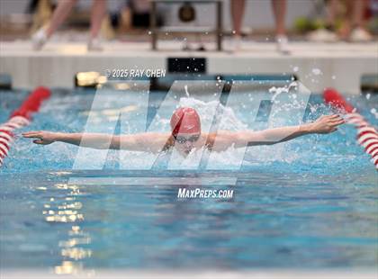 Thumbnail 3 in CHSAA 5A State Finals photogallery.