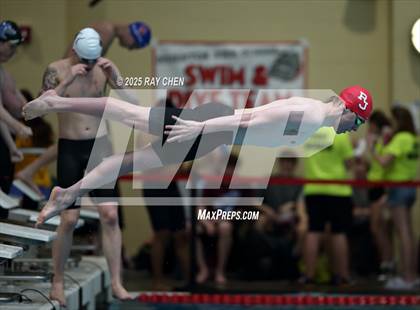 Thumbnail 3 in CHSAA 5A State Finals photogallery.