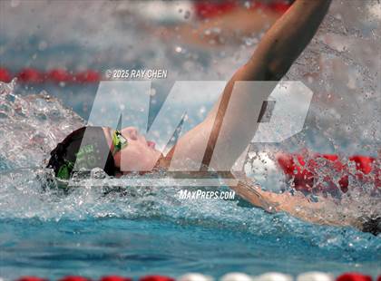 Thumbnail 1 in CHSAA 5A State Finals photogallery.