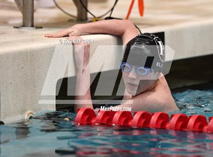 Thumbnail 2 in CHSAA 5A State Finals photogallery.