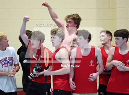 Thumbnail 3 in CHSAA 5A State Finals photogallery.