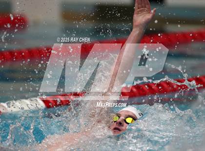 Thumbnail 1 in CHSAA 5A State Finals photogallery.