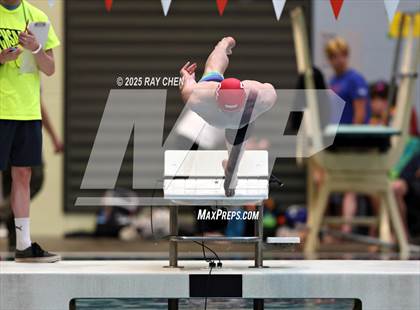 Thumbnail 1 in CHSAA 5A State Finals photogallery.