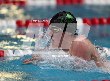 Thumbnail 2 in CHSAA 5A State Finals photogallery.