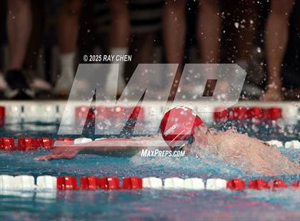 Thumbnail 2 in CHSAA 5A State Finals photogallery.