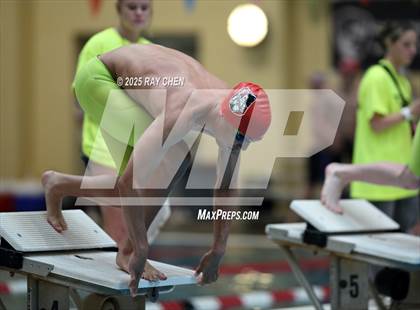 Thumbnail 3 in CHSAA 5A State Finals photogallery.