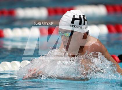 Thumbnail 1 in CHSAA 5A State Finals photogallery.
